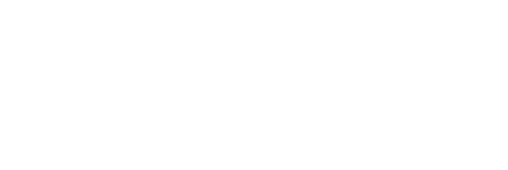 Co-Op Leadership
